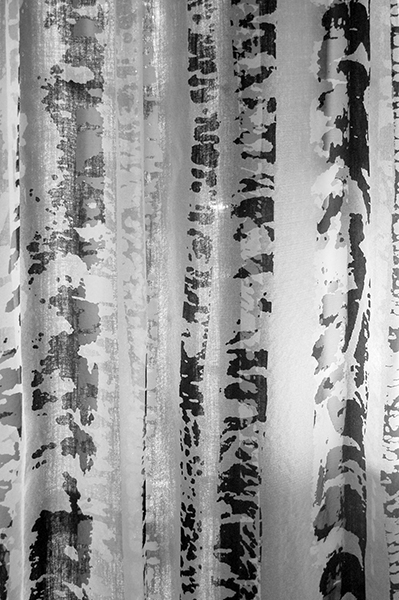 Ria van der LInden portfolio/19_Portfolio- Ria van der Linden.JPG